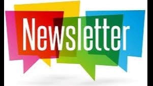 newsletter