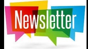 newsletter