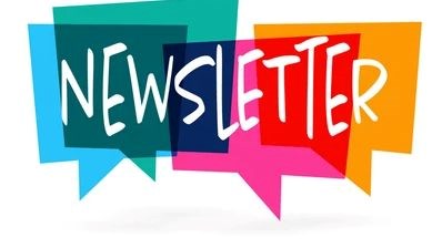 GRAH Newsletter #4