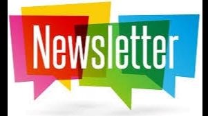 newsletter