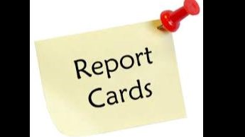 report 