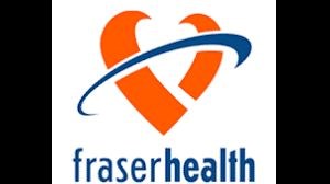 Fraser Health Immunizations