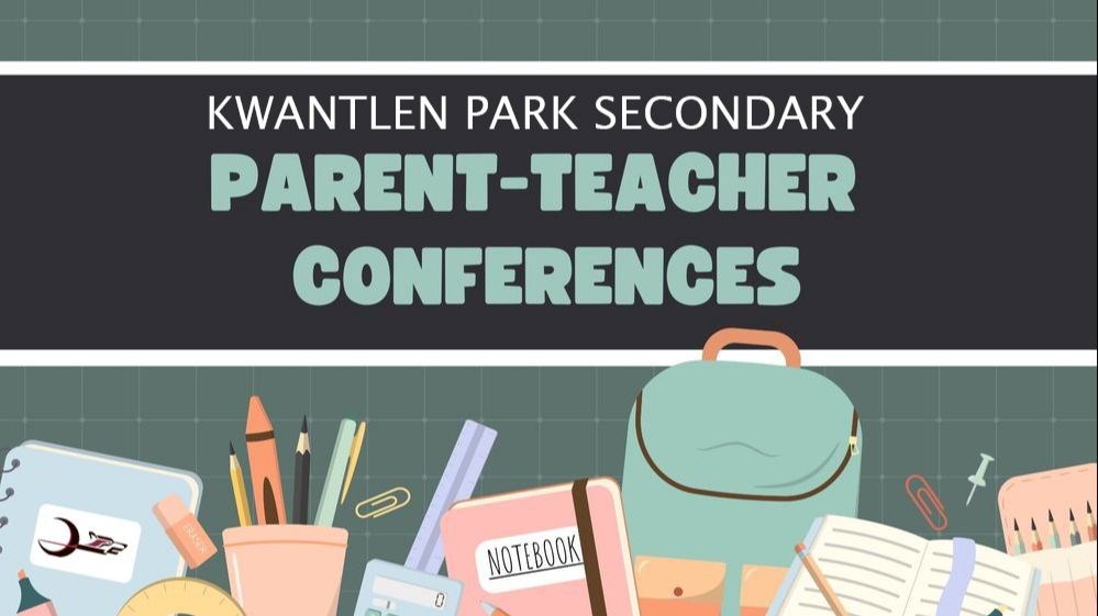 Parent-Teacher Conferences