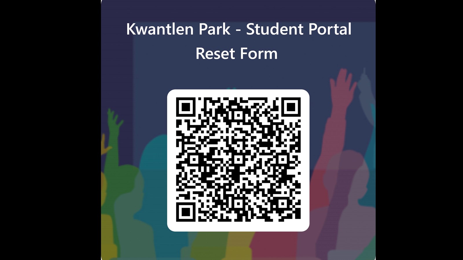 Need to reset your MyEducationBC account password?