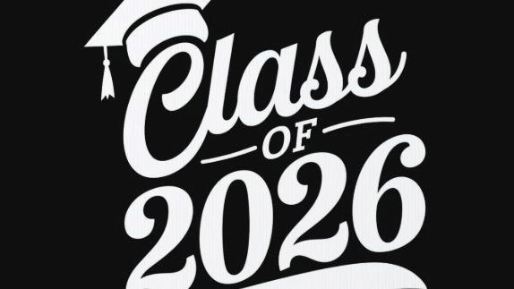 LTSS Grad Newsletter