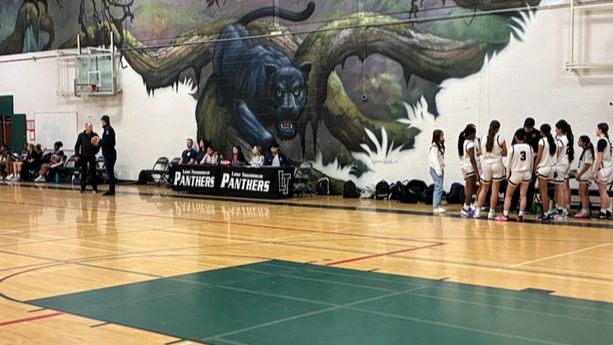 Principal's Message January 5-9th