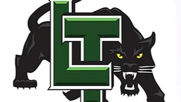 Grade 8 Parent Night
