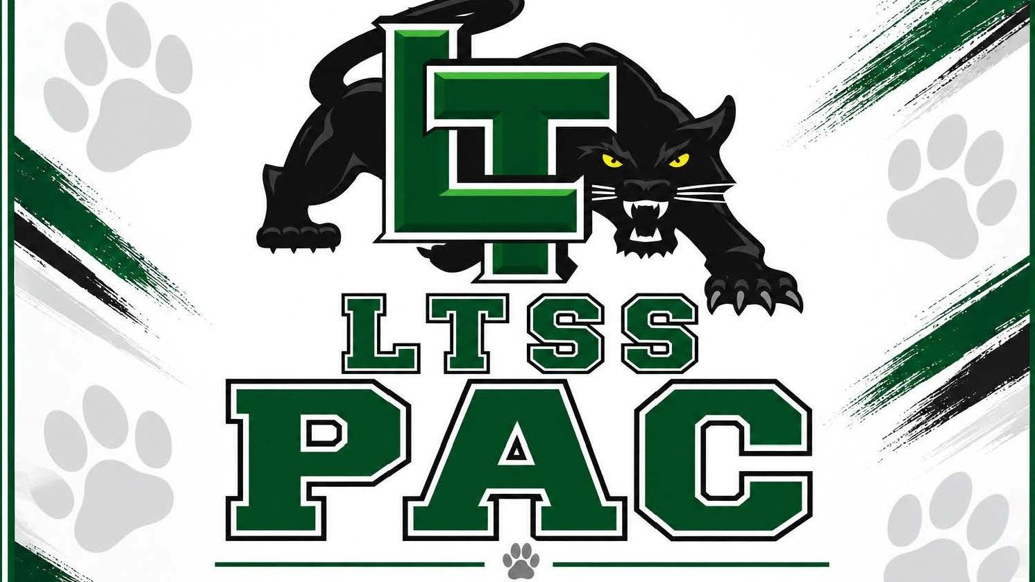 PAC & Dry Grad Meeting September 28