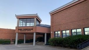 May 2025 Parent Community Newsletter
