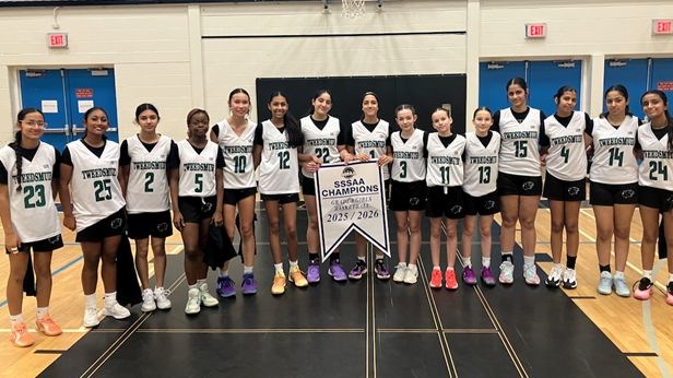 Principal's Message February 9-13th