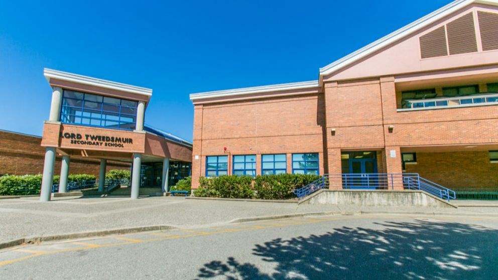 June 2025 Parent Community Newsletter