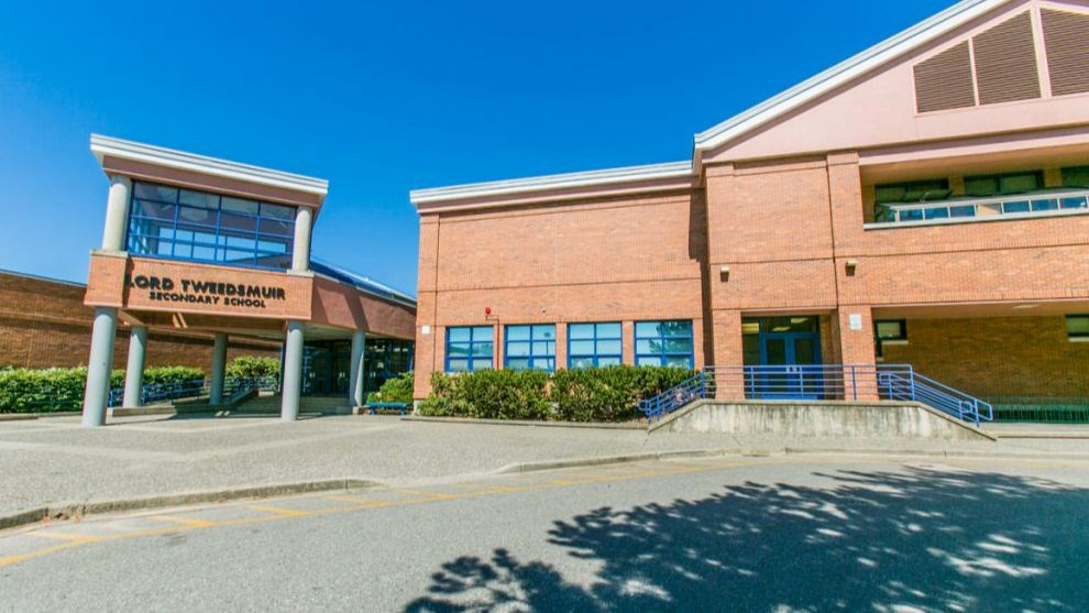 December 2025 Parent Community Newsletter