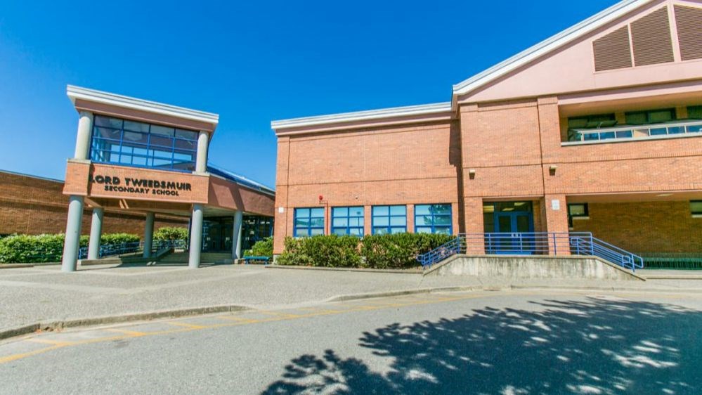 January 2026 Parent Community Newsletter