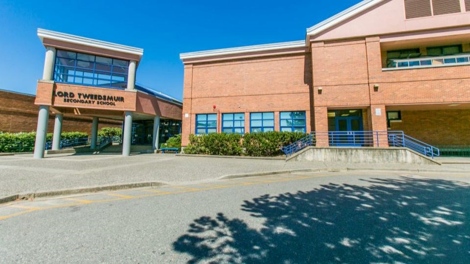 February 2026 Parent Community Newsletter