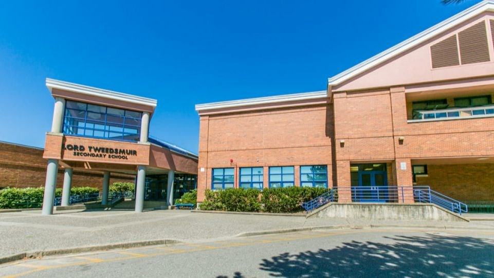 March 2026 Parent Community Newsletter