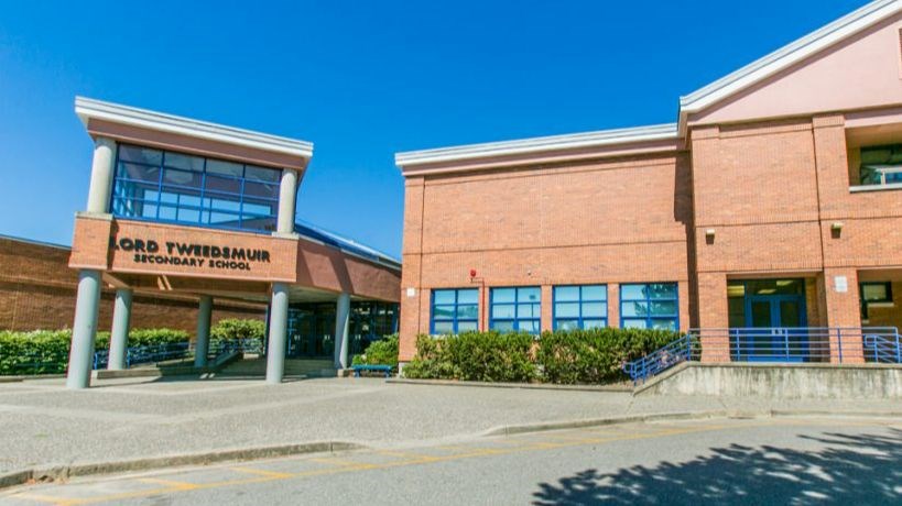 April 2026 Parent Community Newsletter