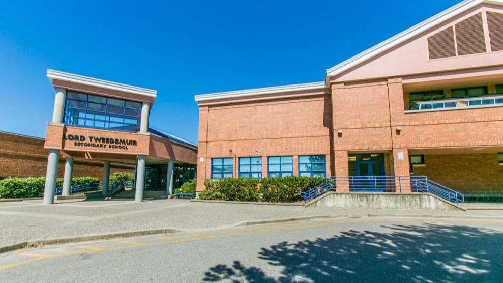 May 2026 Parent Community Newsletter