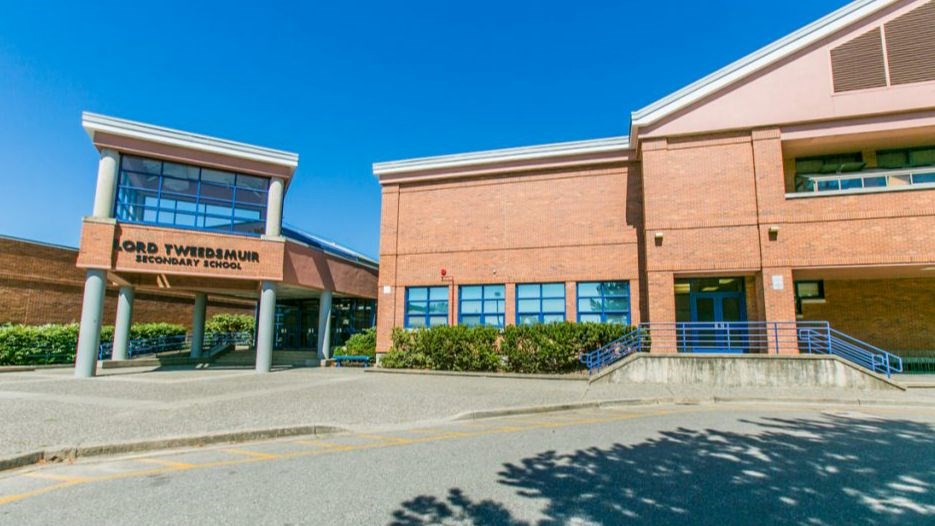 Parent Community Newsletter June 2026