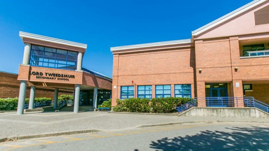 Parent Community Newsletter October 2026