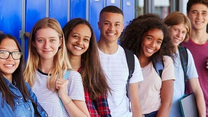 Summer Learning Registration Information