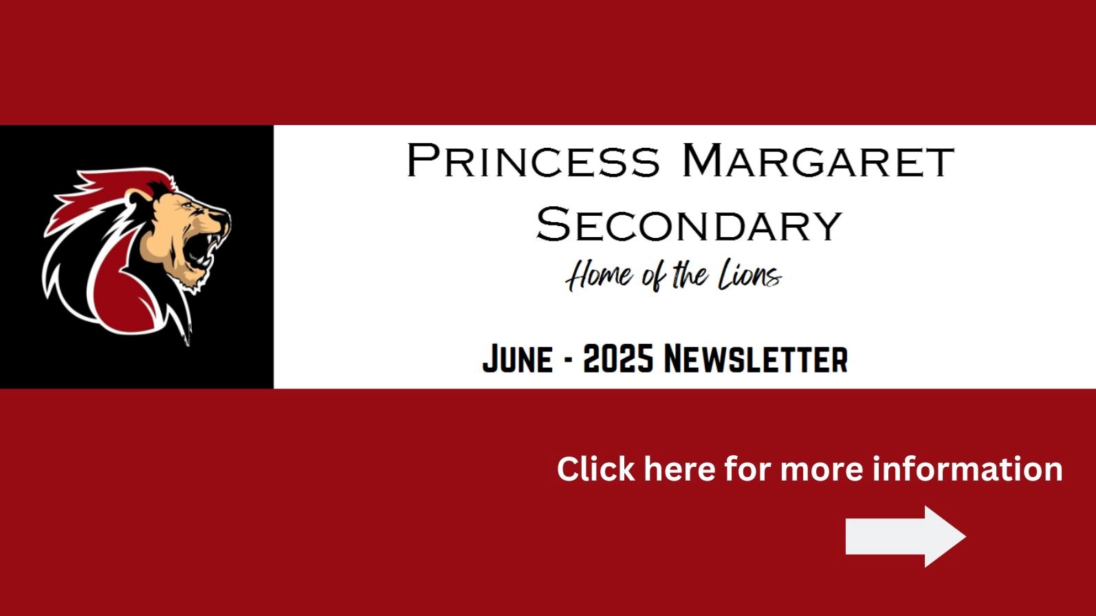 June 2025 Newsletter