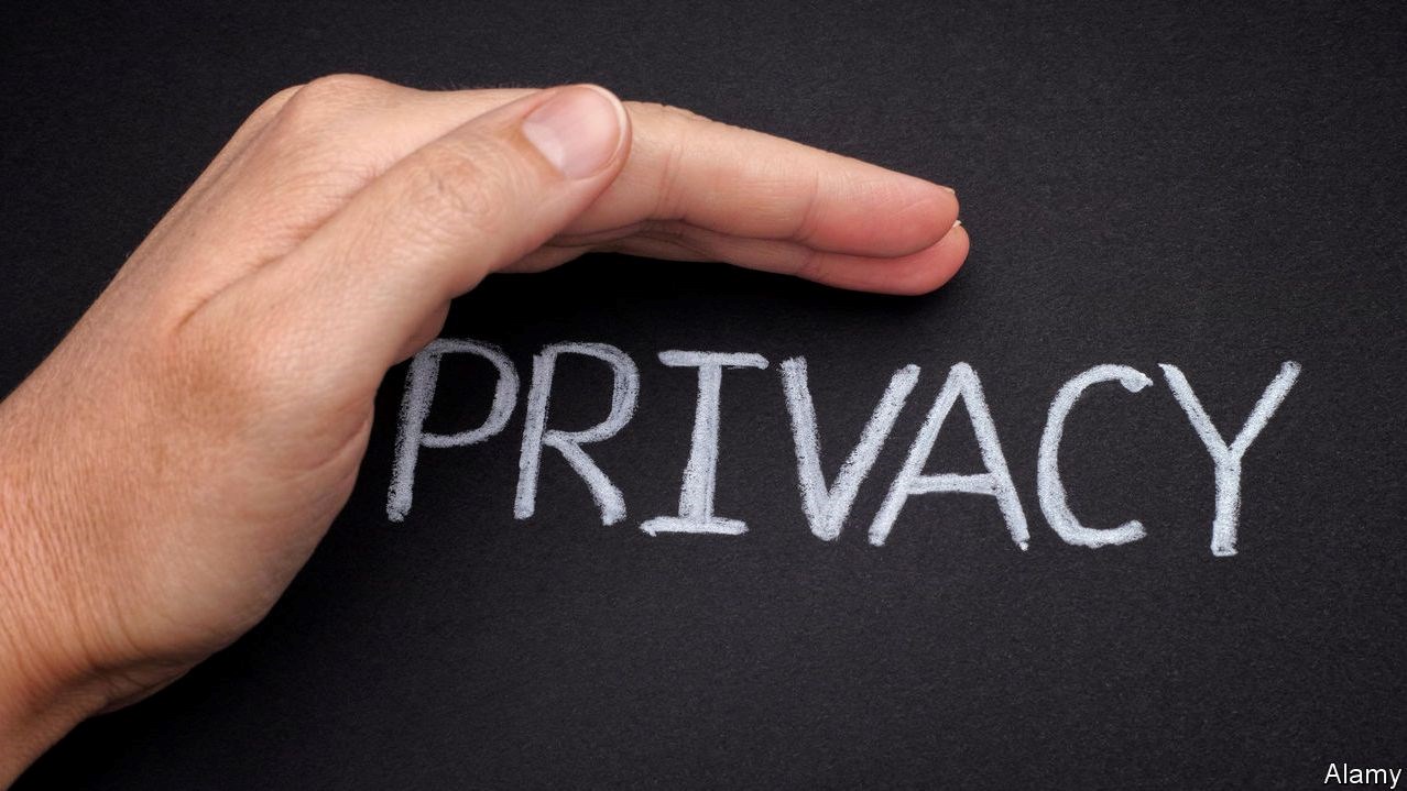 Safe Online Sharing of Student Records