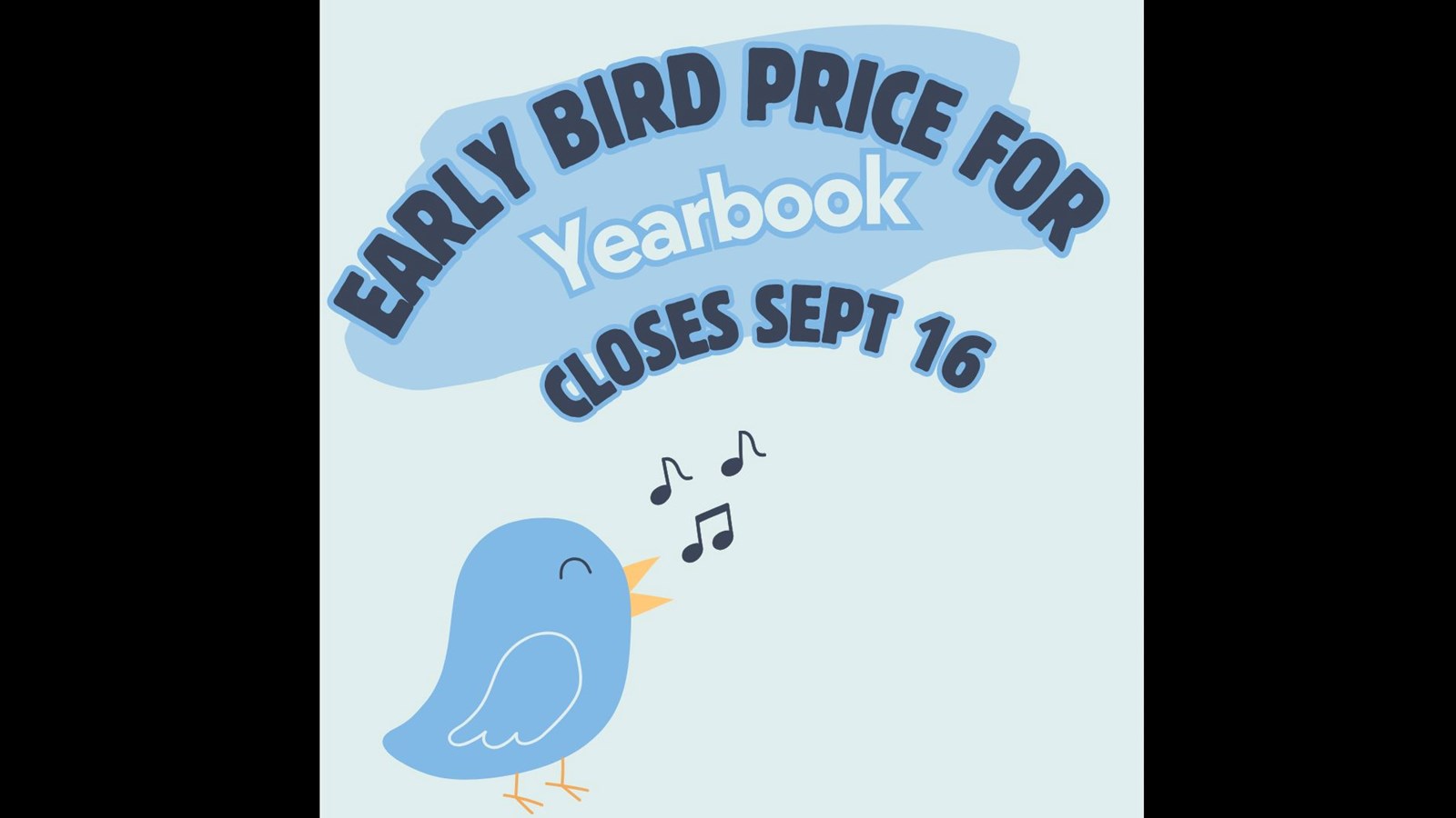 Yearbook