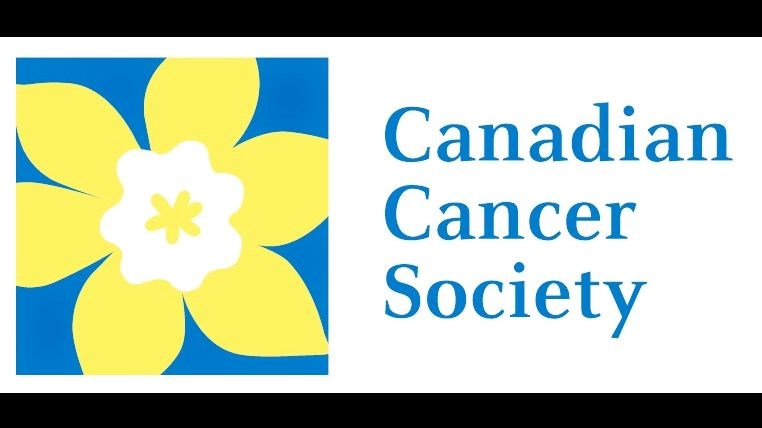 Spread Kindness While Supporting Cancer Prevention