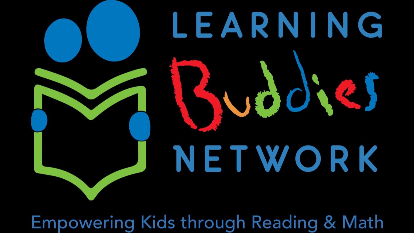 Learning Buddies