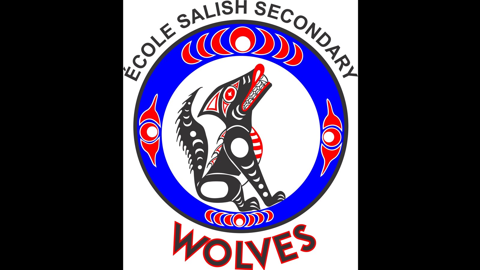 Grade 7 Parent Night Presentation