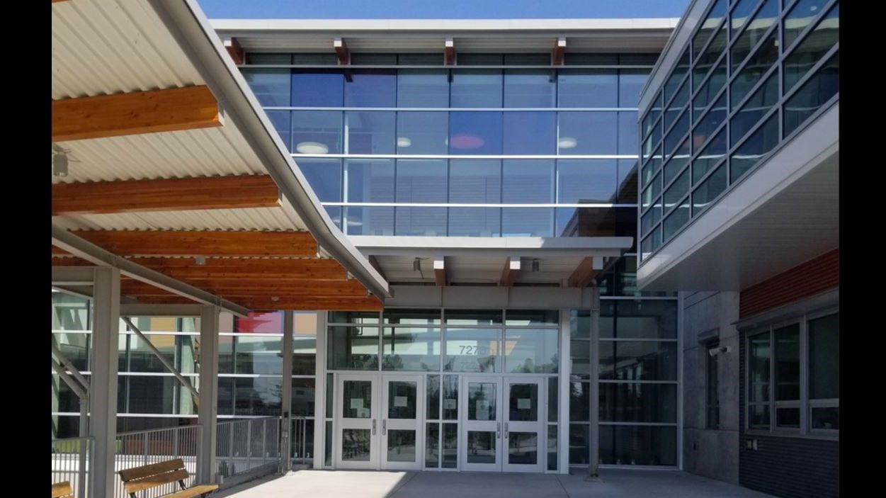 Parent Newsletter- March 6th, 2026