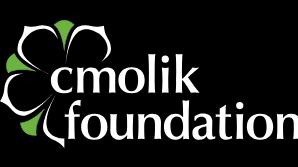 Cmolik Foundation Scholarship Opportunity 
