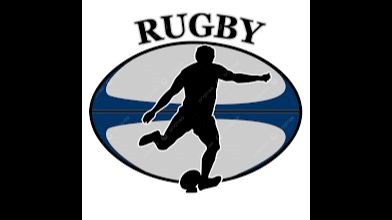 Rugby