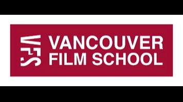 Students Opportunity: Students Interested in Film, Animation, and Digital media
