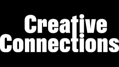 KPU Creative Connections Event