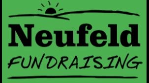 PAC- Neufeld fundraiser