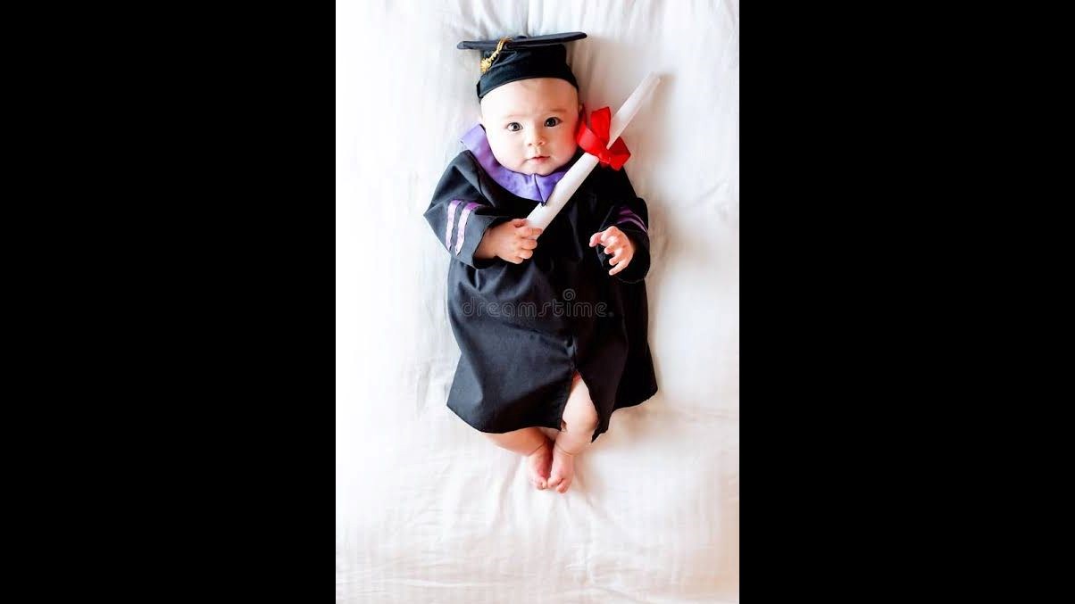 Attention Grade 12s