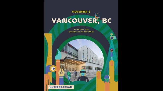 NATIONAL PORTFOLIO DAY