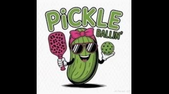 Schoolwide Pickleball Tournament 