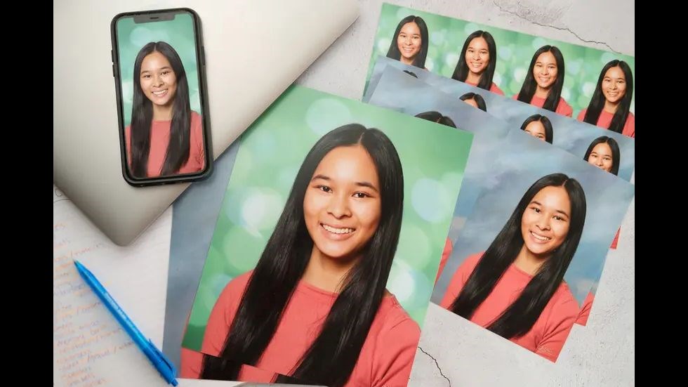 Artona Photos are here!