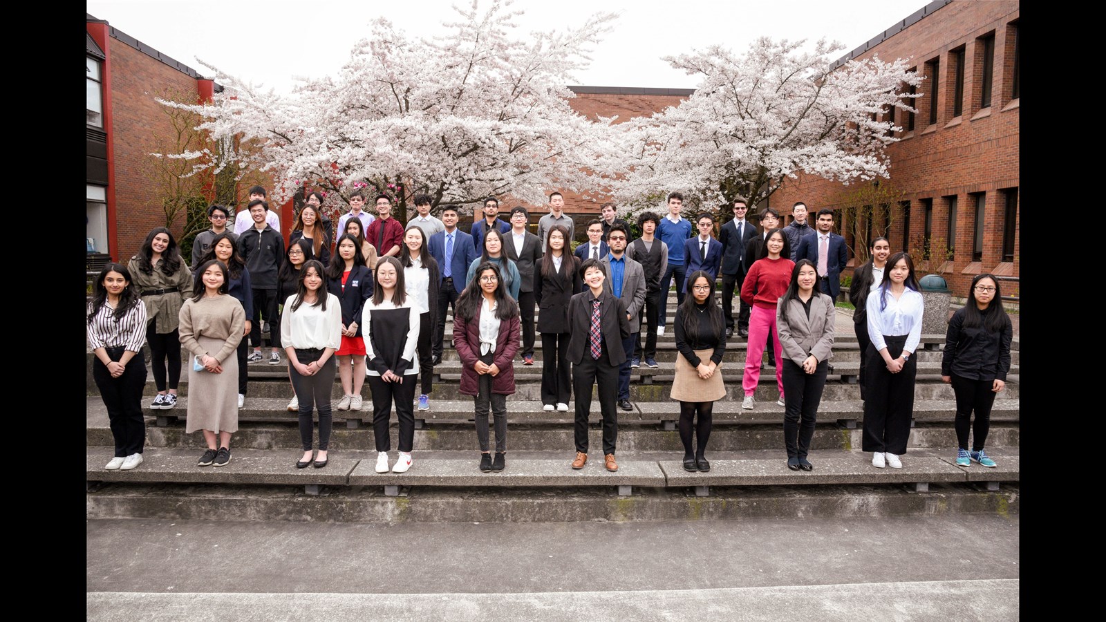 IB Diploma Applications are now open !