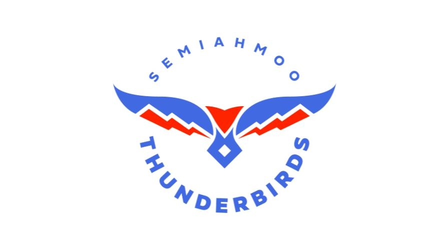 Welcome to Semiahmoo Secondary 