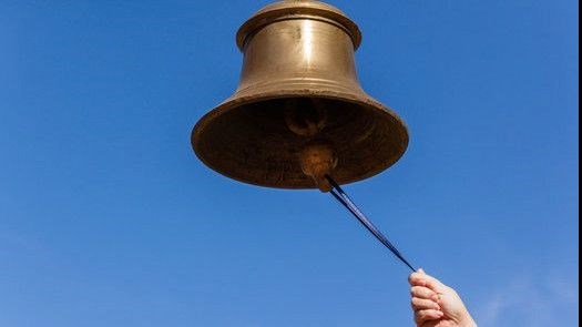 2025/2026 Bell Schedule and School Fees