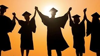 Commencement Ceremony Live Stream Link - Wed June 4 at 7pm