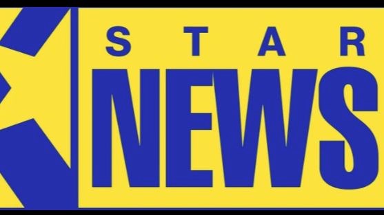 Sullivan Heights August Newsletter