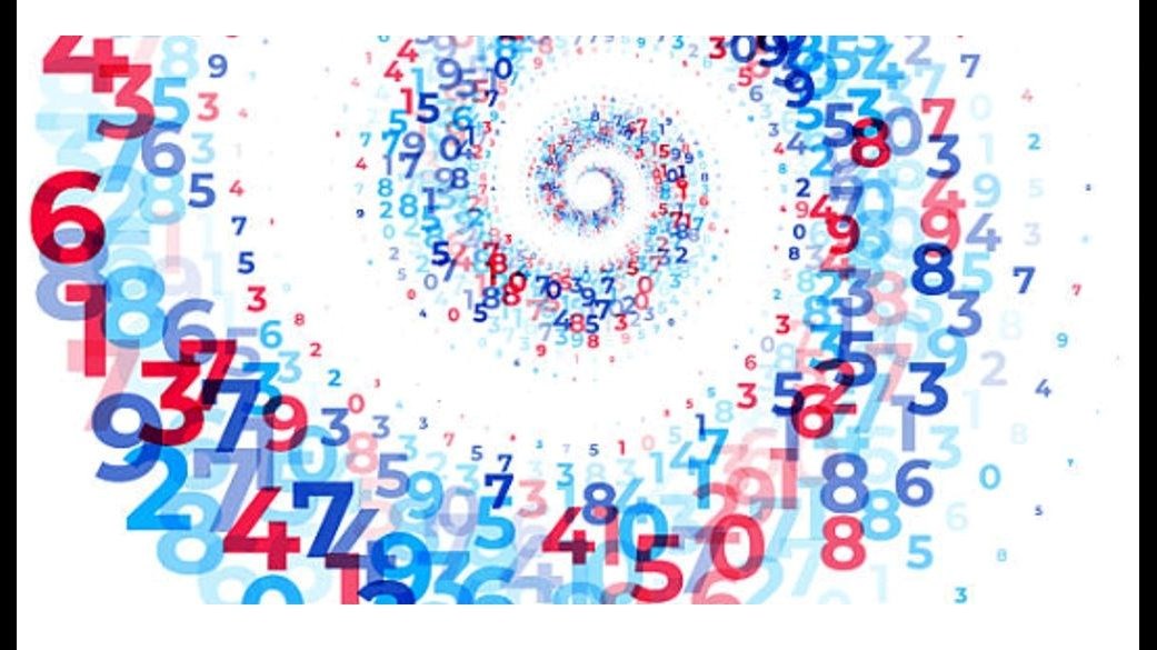 GRADE 10 NUMERACY ASSESSMENTS APRIL 20, 21 & 22