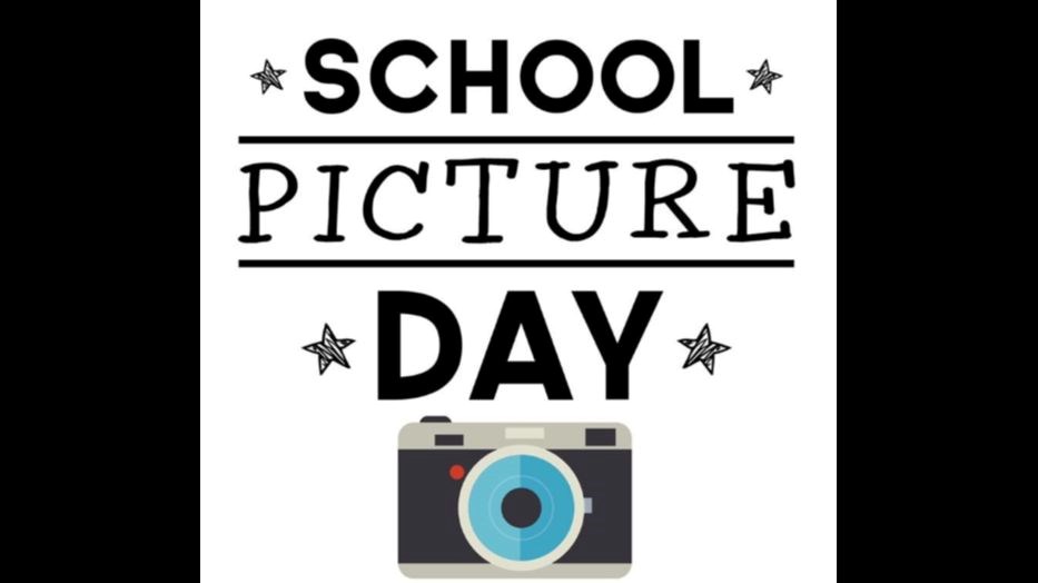 Picture Day