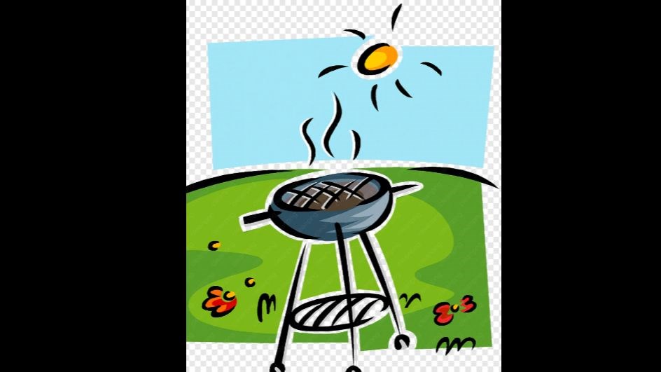 BBQ