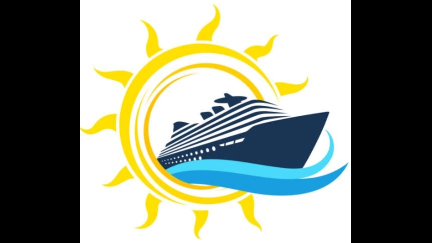 Gr 12 boat cruise
