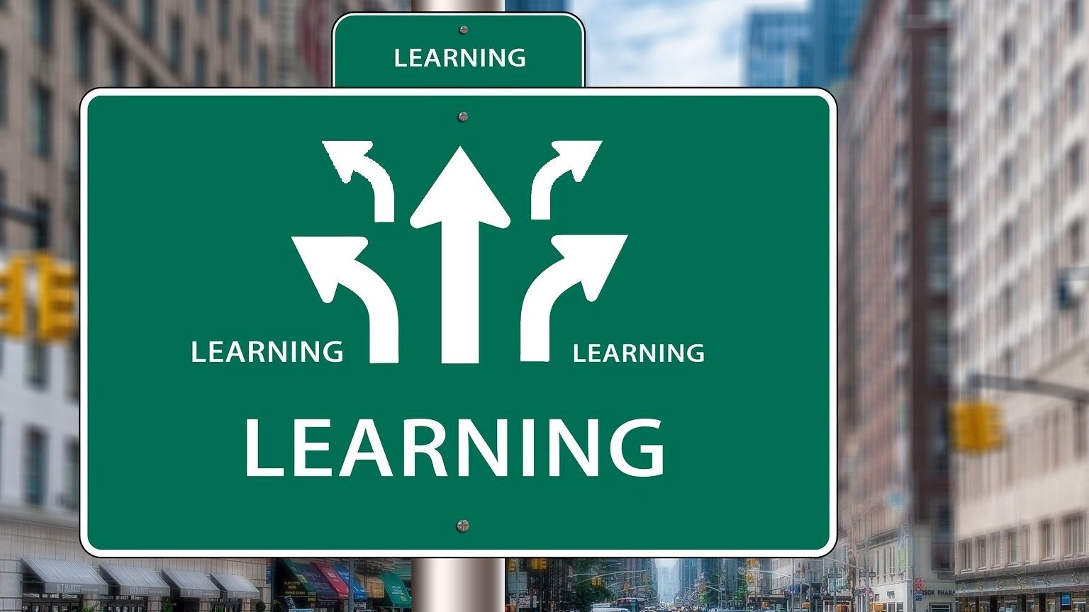 2023- 2024 Post Secondary Presentation